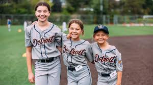 Picture of Tigers Fans